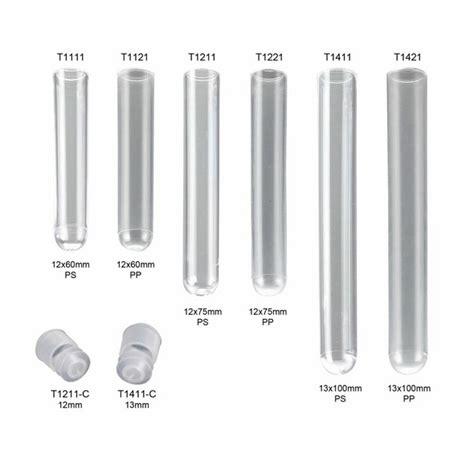 3 test tubes|test tubes sizes.